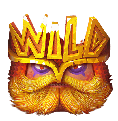 About QuantumPlays.app