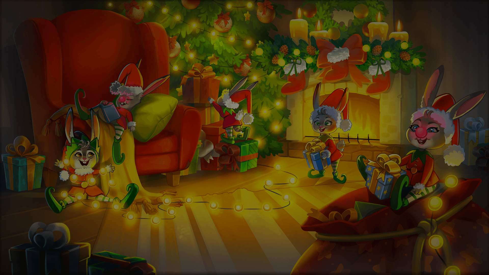 quantumplays.app Gaming Experience