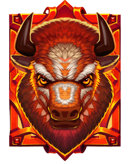 quantumplays.app Logo